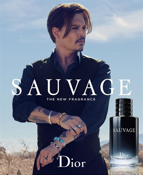 dior cologne germany|dior cologne johnny depp.